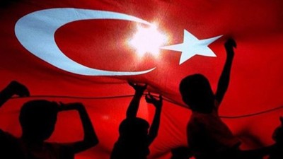 22 NİSAN YARIM GÜN MÜ? 22 Nisan Salı Günü Yarım Gün Tatil Mi Olacak?