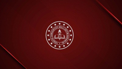 PROJE OKULLARI ÖĞRETMEN ATAMA SONUCU ÖĞREN | MEB Proje Okulları Öğretmen Atama Sonuçları
