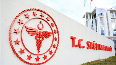 Sağlık Bakanlığı 37 Bin Personel Alımı Başvuruları Başladı Mı, Ne Zaman Başlayacak?