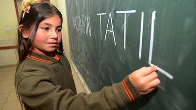 MEB YAZ TATİLİ KARARI SON DAKİKA | Öğrenci, Öğretmen ve Veliler Dikkat! Yaz Tatili Planları Değişti
