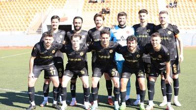 Bağdat’ın başka şansı yok!