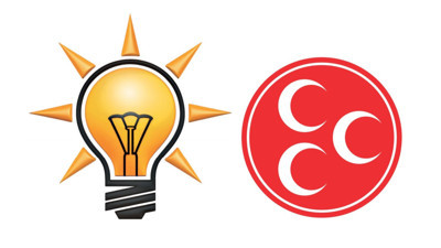 Cumhur İttifakı'nda derin çatlak!