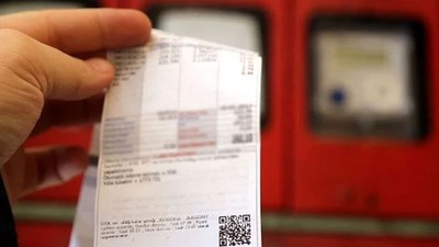 Elektriğe yeni zam gelecek mi? Bakan Bayraktar'dan açıklama