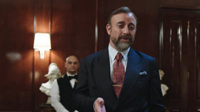 Kral Kaybederse 9. Bölüm Fragmanı Özlem Handan'la Kenan'ı Bastı! Kral Kaybederse Gelecek Hafta