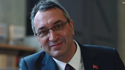 Mahir Polat için ev hapsi kararı verildi