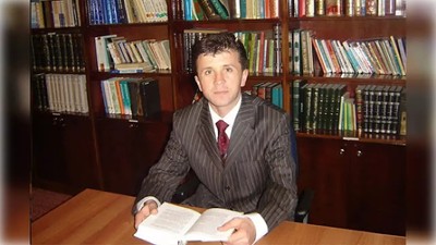Ünlü sanatçıdan kötü haber! 53 yaşında yaşamını yitirdi