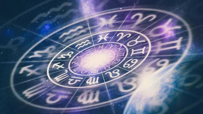 10 Nisan 2025 Perşembe Günlük Burç Yorumları: Bugün Aşk, Para, Sağlık, Kariyer Sizi Neler Bekliyor?