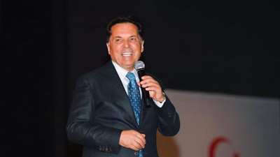 Ahmet Özer'in kayyum davasında flaş gelişme