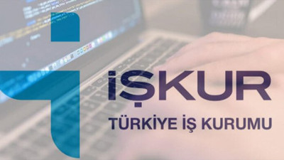 İŞKUR Gençlik Programı Maaş Tarihi: İŞKUR Gençlik Programı Maaşları Yattı Mı, Ne Zaman Yatacak?