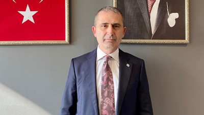 Kamil Şirin’den “Kiralık Vekil” tepkisi: Kadınların saygınlığına yapılmış bir saldırıdır