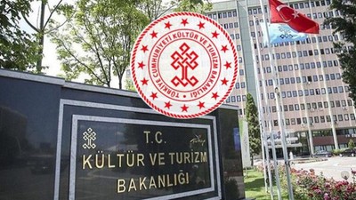 KÜLTÜR VE TURİZM BAKANLIĞI 127 PERSONEL ALIYOR! Kültür ve Turizm Bakanlığı Başvurusu Nasıl Yapılır?