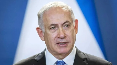 İsrail Başbakanı Netanyahu’dan Türkiye açıklaması: “Savunmamızı yapmaktan Çekinmeyeceğiz”