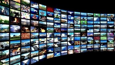 REYTİNG SONUÇLARI 11 NİSAN 2025 | Kızılcık Şerbeti, Sustalı Ceylan, Arka Sokaklar Kim Birinci Oldu?