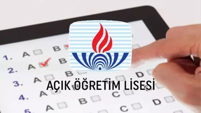 Açık Lise Sınav Sonuçları Açıklandı Mı? MEB AÖL Sınav Sonuçları Ne Zaman Açıklanacak?