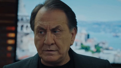 Arka Sokaklar 709. Bölüm Bomba Patladı! Kanal D Arka Sokaklar Gelecek Hafta Özeti