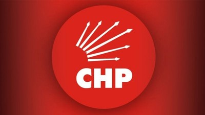 CHP YENİ MYK BELLİ OLDU: Özgür Özel CHP Yeni MYK'da Kimler Var?