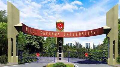 MSÜ Tercihleri Bitti Mi, Ne Zaman Bitecek? Milli Savunma Üniversitesi Tercihleri Nasıl Yapılır?
