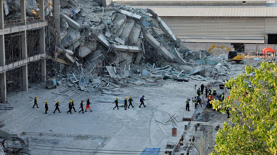 Myanmar'da facianın bilançosu artıyor!