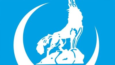 Eski Ülkü Ocakları Başkanından Ekrem İmamoğlu'na imza!