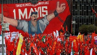 1 MAYIS RESMİ TATİL Mİ? 1 Mayıs Hangi Güne Denk Geliyor? 1 Mayıs Emek ve Dayanışma Günü