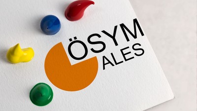 ALES KİTAPÇIK GÖRÜNTÜLEME 2025 | ALES Soru ve Cevaplarına Nereden Bakılır?
