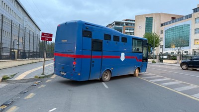 Narin Güran cinayeti davasında yeni gelişme!