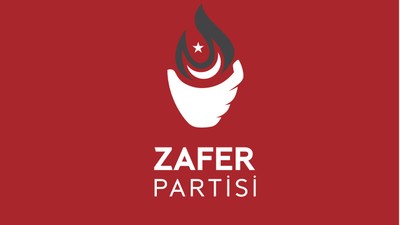 Zafer Partisi'ni sarsan ölüm... Genç yaşta kalbine yenik düştü