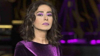 ''Cenazeme gelirlerse taşlayın'' Yıldız Tilbe vasiyetiyle olay oldu