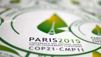 Paris İklim Anlaşması Meclisten Geçti Mi 2025? Paris İklim Anlaşması Maddeleri