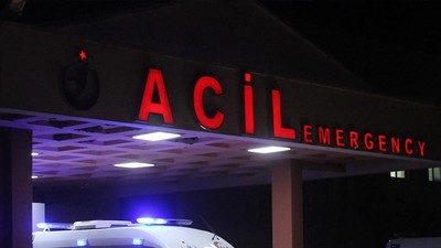 Sırrı Süreyya Önder’in son durumu ortaya çıktı!