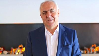 Beşiktaş Belediye Başkan Yardımcısı Ali Rıza Yılmaz Neden Gözaltına Alındı? Ali Rıza Yılmaz Kimdir?