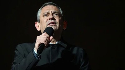 CHP'nin boykot çağrısı için şoke eden sonuç