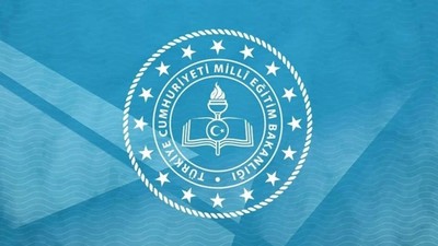 AGS Sınav Tarihi Belli Oldu Mu? MEB AGS Başvuruları Ne Zaman, Nereden Yapılacak?