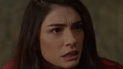 İnci Taneleri 40. Bölüm Azem Ferda'yı Sonunda Buldu! Kanal D İnci Taneleri Yeni Bölümde Neler Olacak