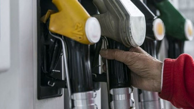 Tarih belli oldu, akaryakıta bir zam daha geliyor