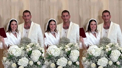 Magazin Dünyası Hareketlendi: İrem Helvacıoğlu Ural Kaspar Çifti Müjdeyi Verdi! Meğer 3 Aylık..