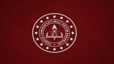 MEB KONTENJAN 2025 | Öğretmen Atamaları Branş Dağılımı Belli Oldu Mu?