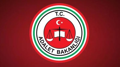 Adalet Bakanlığı Memur Alımı Başvuru Nasıl Yapılır? Adalet Bakanlığı Başvuruları Ne Zaman Bitecek?