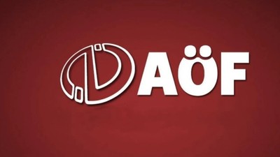 AÖF VİZE SORULARI VE CEVAPLARI 2025 | 19-20 Nisan AÖF Vize Cevap Anahtarı Açıklandı Mı?