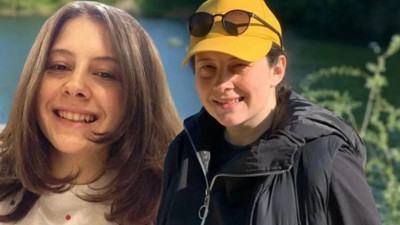 Ece Gürel'in otopsi raporu çıktı