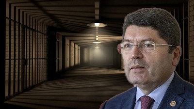 Af Yasasında Son Durum Ne? 10. Yargı Paketi Son Dakika Genel Af Var Mı?