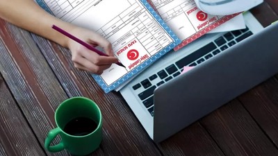 Tapu sahipleri dikkat! Hakkınızı kaybedebilirsiniz