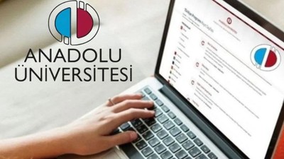 AÖF Vize Sınavları Ayın Kaçında Açıklanır? AÖF Sınav Sonuçları Ne Zaman Açıklanacak?