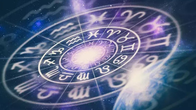 Günlük Burç Yorumları 19 Nisan Cumartesi | Aşk, Para, Sağlık, Kariyer Burçlar Bugün Neler Yaşayacak?