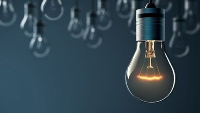 İstanbul Elektrik Kesintisi 19 Nisan 2025 Cumartesi: İstanbul'da Elektrikler Ne Zaman Gelecek?