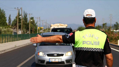 Sürücü belgesi affı çıkacak mı? Bakan Ali Yerlikaya son noktayı koydu