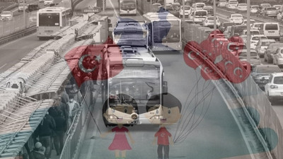 23 NİSAN ÇARŞAMBA İSTANBUL ULAŞIM BEDAVA MI? 23 Nisan Ulaşım Ücretsiz Mi İstanbul?