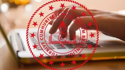 Bursluluk Sınavı Giriş Belgesi Nereden Alınır? Bursluluk Sınavı Giriş Belgeleri Açıklandı Mı?