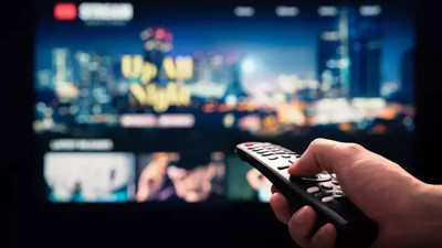 TV Yayın Akışı 21 Nisan 2025 Pazartesi Bugün Hangi Diziler Var? 21 Nisan Bugün TV'de Ne Var?