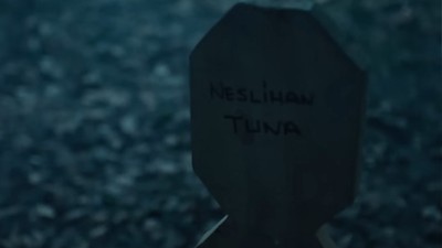 Teşkilat 141 Bölüm Fragmanı Altay Neslihan'ın Mezarını Buldu! Teşkilat Son Bölüm Aybüke Pusat Gitti